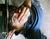 lemfee01