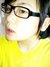 momodreamer momodreamer