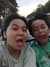 eunice101