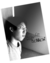 AznPyro-