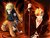 dragon_boy123 dragon_boy123