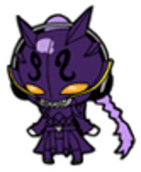 Kamen Rider Den-O