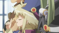 Prism Ark