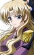 hitomi_takahashi hitomi_takahashi