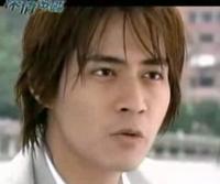 Vic Chou