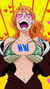 ninja-worrior