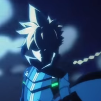 Crunchyroll - "Armed Blue Gunvolt" OAV Coming in Late 2016