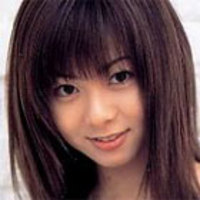 Kuraki Mai