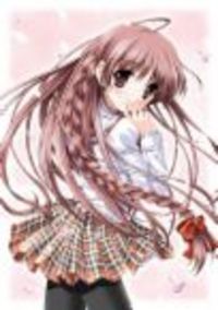 Sister Princess Re Pure