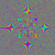 psytendo