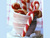 candycane777