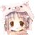23120