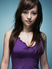 Nana Tanimura