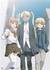 dnouran dnouran