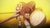 The Tower of DRUAGA -the Aegis of URUK- - Episode 7 - Dance with the One-Winged Dragon!