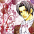 hisuikirei