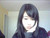 natural_sensibility