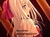 animefreakDUH