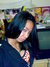 jenz_1027