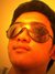 tonykz627
