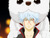 Gintaro