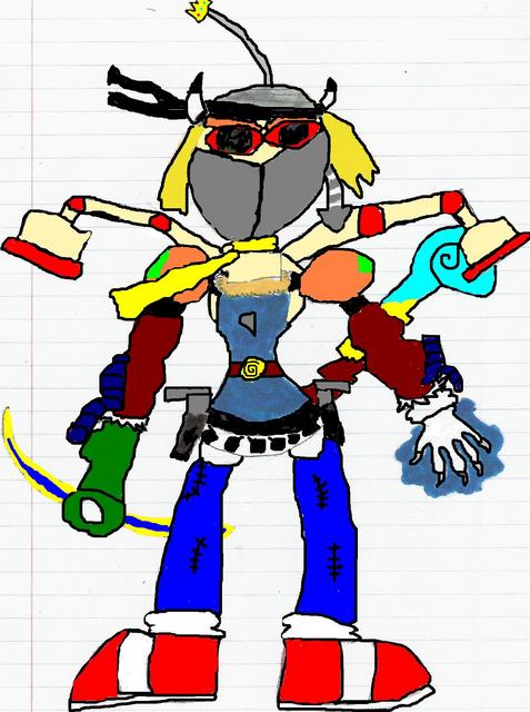 Image