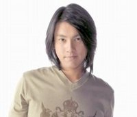 Ken Chu