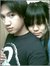 jennycis08