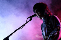 Chicosci