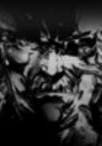 Metal Gear