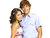 renzcarl_143