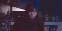 Kurosagi - Movie