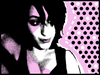 scene_not_heard