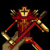 kamilion