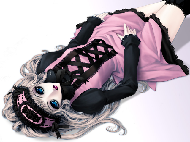 real lolicon little girls naked