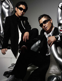 M-Flo