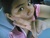 mspres_idol