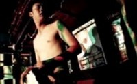 Oretachi no Sekai - Movie