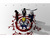 nlaw123