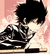 Zero_Jagger