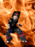 stepzer1