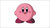 SwordKirby