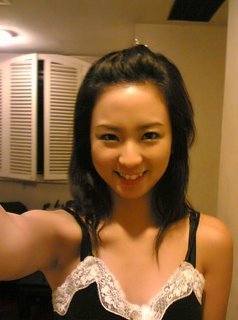 <b>Amanda Zhou</b> - d53d62c55f4a40_full