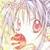 cherryxcherry