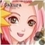 mrspkay mrspkay