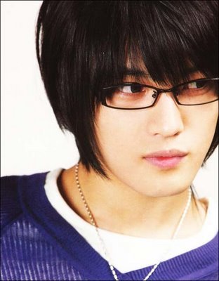 Joong Dbsk