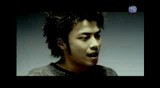 Ryota Mitsunaga