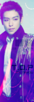 cassiopeian4life