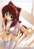 neiry2009