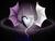 fallingstar808